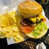 The Dutch House Tavern gift card