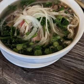 Pho So 1 - Pho dac biet - Vietnamese Near Me - Las Vegas, Nevada Pho So 1 - Pho dac biet - Vietnamese Near Me - Las Vegas, Nevada