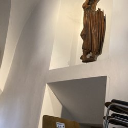 Marienkapelle