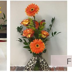 Corner Gifts & Florist