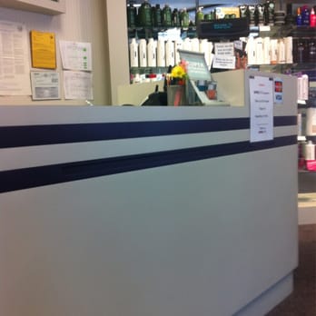 Supercuts - Hair Salons Near Me - WHITTIER, California