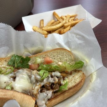 Tikka Grill - Mediterranean Near Me - West Chester, Ohio Tikka Grill - Mediterranean Near Me - West Chester, Ohio