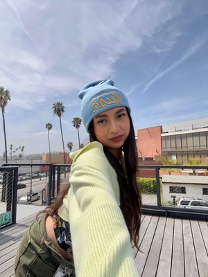 LA KUSH - Cannabis Dispensary by null