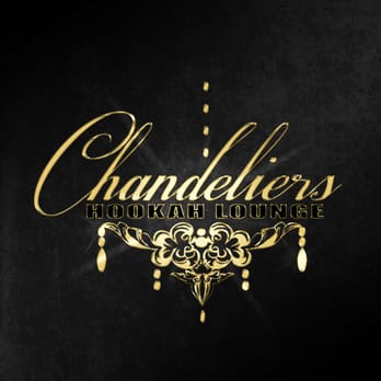 Chandeliers Hookah Lounge Closed In Merced Ca 16 Reviews Yelp Chandeliers Hookah Lounge Closed In, Chandelier Hookah Lounge Mercedes Benz