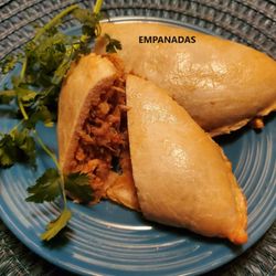Tamales By Maria