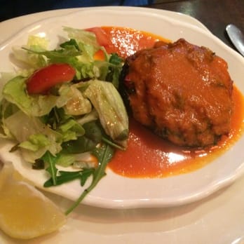 Isot restaurant - Very good flat mushroom with veg and cheese topping - Middle Eastern Near Me - Radlett, HRT Isot restaurant - Very good flat mushroom with veg and cheese topping - Middle Eastern Near Me - Radlett, HRT