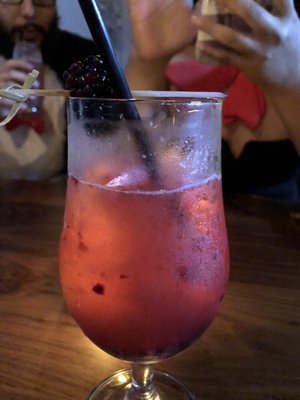 3rd & Bourbon by null