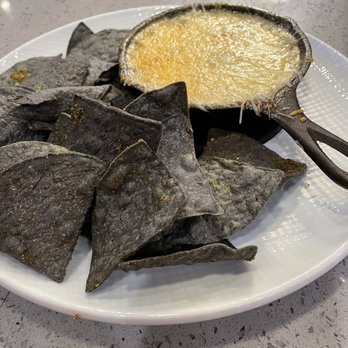 Clutch Restaurant - CREAMY ARTICHOKE SPINACH DIP. - Seafood Near Me - Atlanta, Georgia Clutch Restaurant - CREAMY ARTICHOKE SPINACH DIP. - Seafood Near Me - Atlanta, Georgia