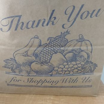Morton's Siesta Market - They cheerfully bag groceries for you. - Grocery Near Me - Sarasota, Florida Morton's Siesta Market - They cheerfully bag groceries for you. - Grocery Near Me - Sarasota, Florida