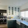 Photo of LA Kitchen Cabinets
