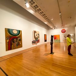 Museu Coleção Berardo