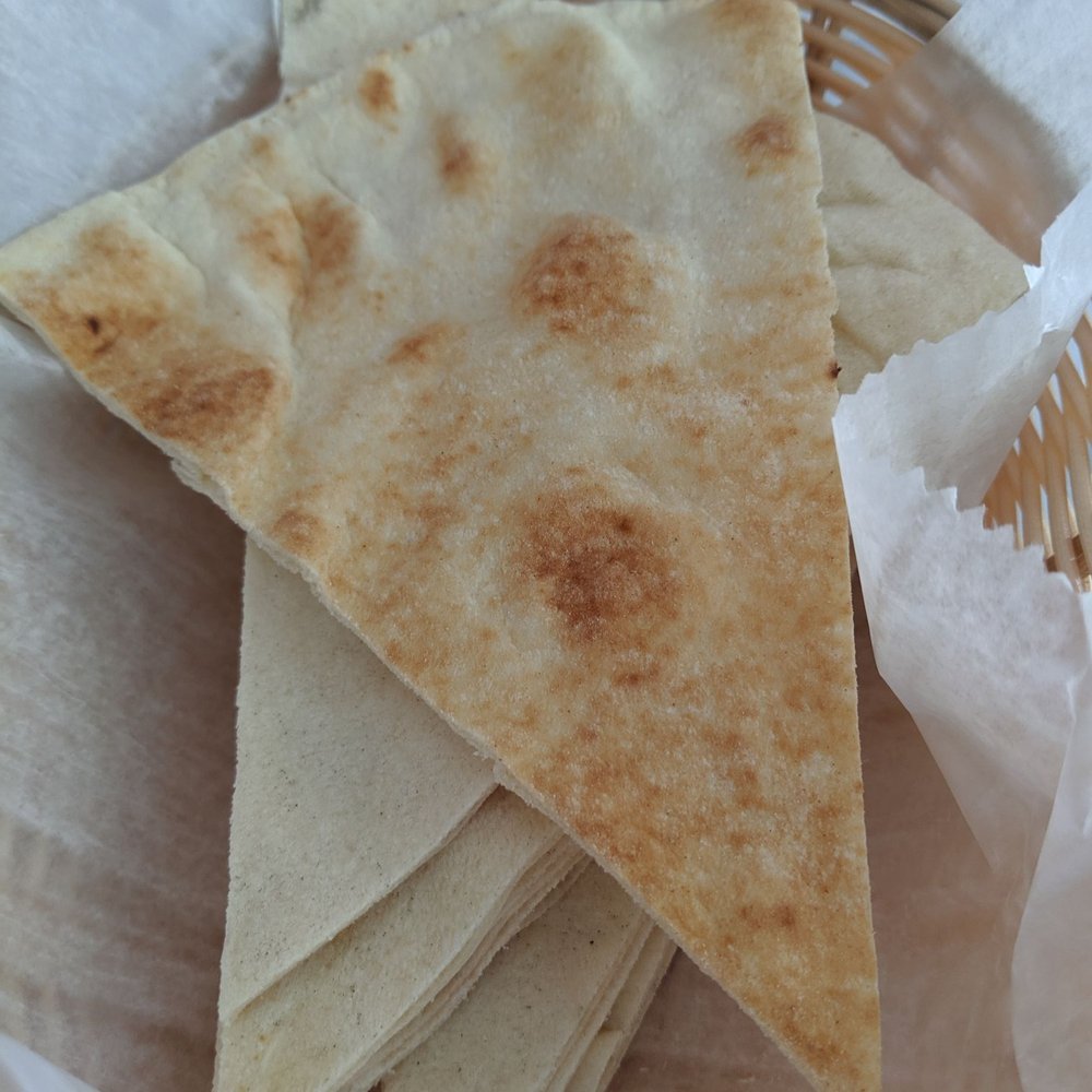 Habibi's Middle Eastern Kitchen - Pita - Middle Eastern Near Me - North Attleborough, Massachusetts Habibi's Middle Eastern Kitchen - Pita - Middle Eastern Near Me - North Attleborough, Massachusetts
