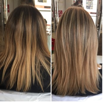 720 Beauty Bar - Hair Salons Near Me - Pasadena, California 720 Beauty Bar - Hair Salons Near Me - Pasadena, California