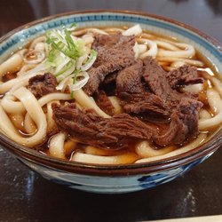 とんちんかん移動ラーメン - Updated July 2026 - 神畑245-2, 上田市