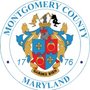 Photo of Montgomery County Oak Barrel & Vine