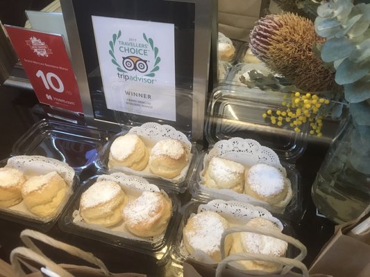 Grand Mercure Basildene Manor Accor Vacation Club Apartments by null