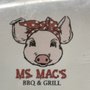 Photo of Ms Mac’s BBQ & Grill