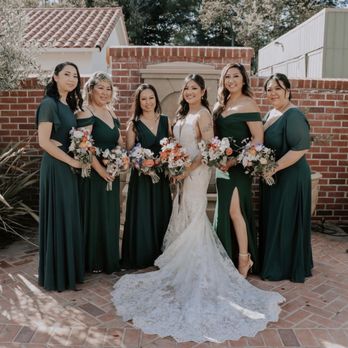 Shanney Beauty - Makeup Artists Near Me
