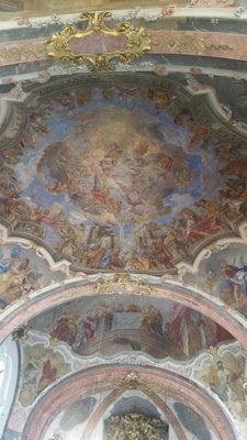 Loreto by null
