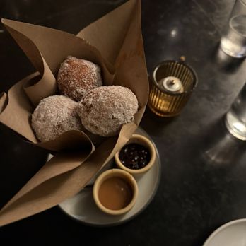 OSTERIA OLIO - Updated February 2026 - 119 Photos & 73 Reviews - 355