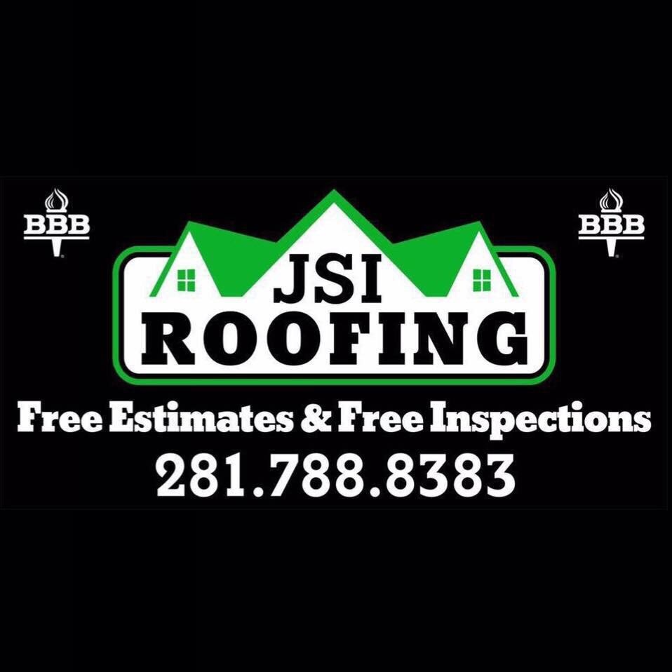 Slide of JSI Roofing