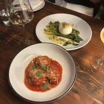 Pizza Grace - Pizza Near Me - Birmingham, Alabama