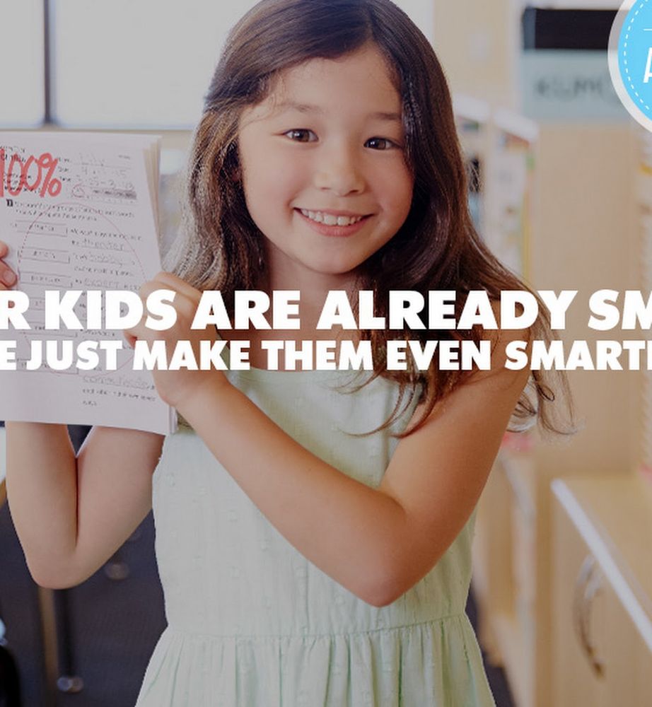 Kumon Math and Reading Center of Huntington Beach - Central - reading tutor in Huntington Beach, CA