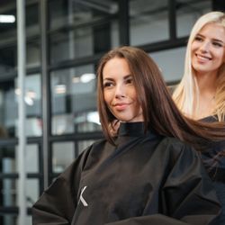 G Skin Beauty Institute