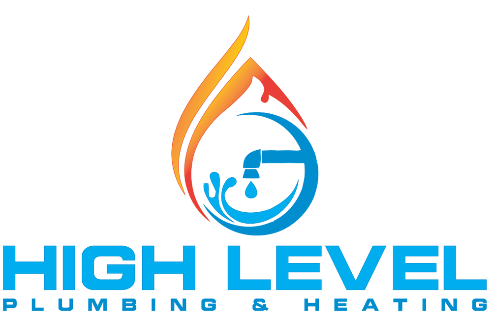 Slide of High Level Plumbing & Heating