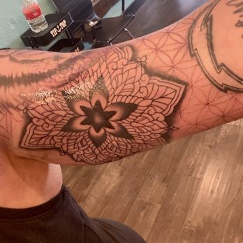 True At Heart Tattoo - Tattoo Near Me - Dana Point, California True At Heart Tattoo - Tattoo Near Me - Dana Point, California