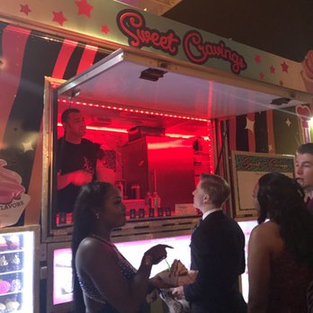 Sweet Cravings - Desserts Near Me Sweet Cravings - Desserts Near Me