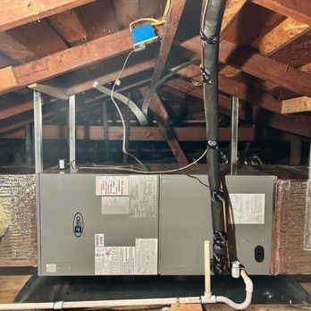 America's Pride Heating And Air Conditioning - Heating & Air Conditioning/HVAC Near Me America's Pride Heating And Air Conditioning - Heating & Air Conditioning/HVAC Near Me
