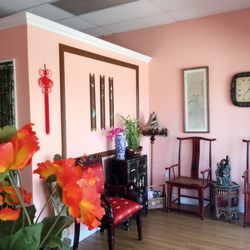 Zen Massage - Zen Massage