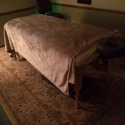 Lee Wilcher, Cmt - Five Star Therapeutic Massage