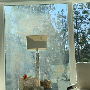 Guardian Shield Windows and Doors - Windows Installation Near Me - Tampa, Florida