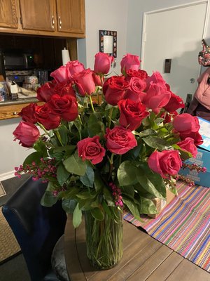 Sada's Flowers💐 by null