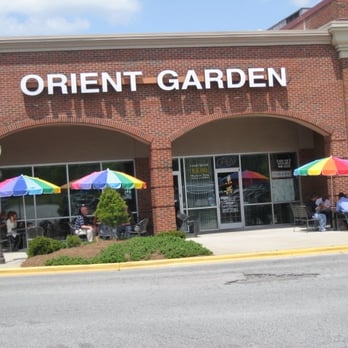 Orient Garden - Chinese Near Me - Durham, North Carolina Orient Garden - Chinese Near Me - Durham, North Carolina