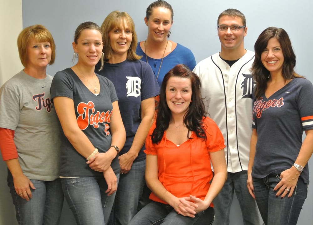 DR KEITH J MESSING Updated September 2024 1226 Sand Beach Rd, Bad