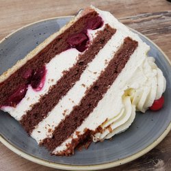 Bäckerei Reinhardt