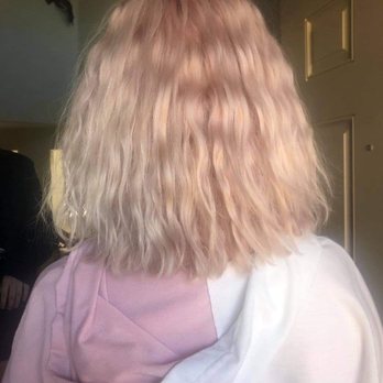 Salon Dushons - Hair Salons Near Me - Henderson, Nevada
