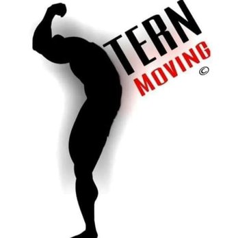 1. Stern Moving