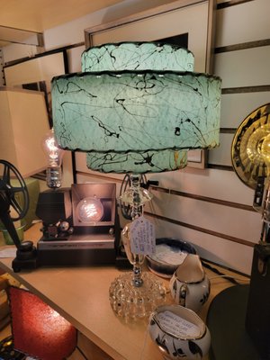 Ella Grace Marketplace by null