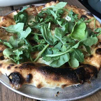 Gjelina - New American Near Me - Venice, California