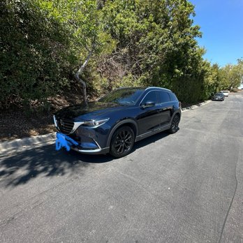 MCSD Detailing Services - Auto Detailing Near Me