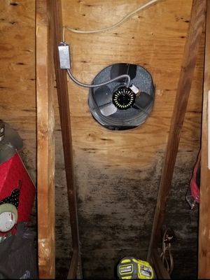 Red House Home Repair