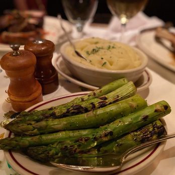 Bones - Steakhouses Near Me - Atlanta, Georgia Bones - Steakhouses Near Me - Atlanta, Georgia
