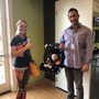 Photo of Village Fitness