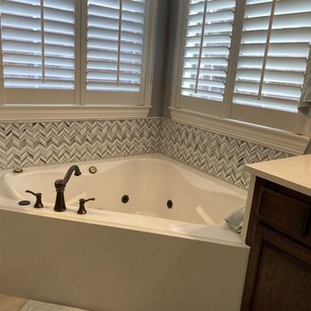 Hard Rock Custom Countertops - Bathroom remodel - General Contractors Near Me - Southlake, Texas Hard Rock Custom Countertops - Bathroom remodel - General Contractors Near Me - Southlake, Texas