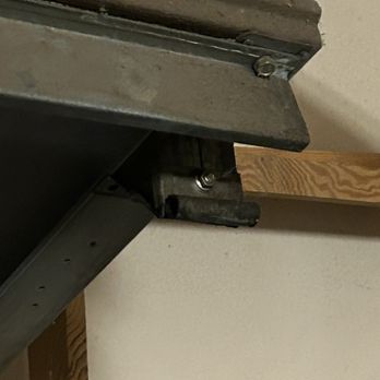 DC Garage Doors - Garage Door Services Near Me - Menifee, California DC Garage Doors - Garage Door Services Near Me - Menifee, California
