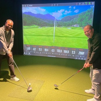 Five Iron Golf - Venues & Event Spaces Near Me - Las Vegas, Nevada Five Iron Golf - Venues & Event Spaces Near Me - Las Vegas, Nevada